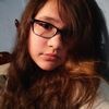 mindymindy954